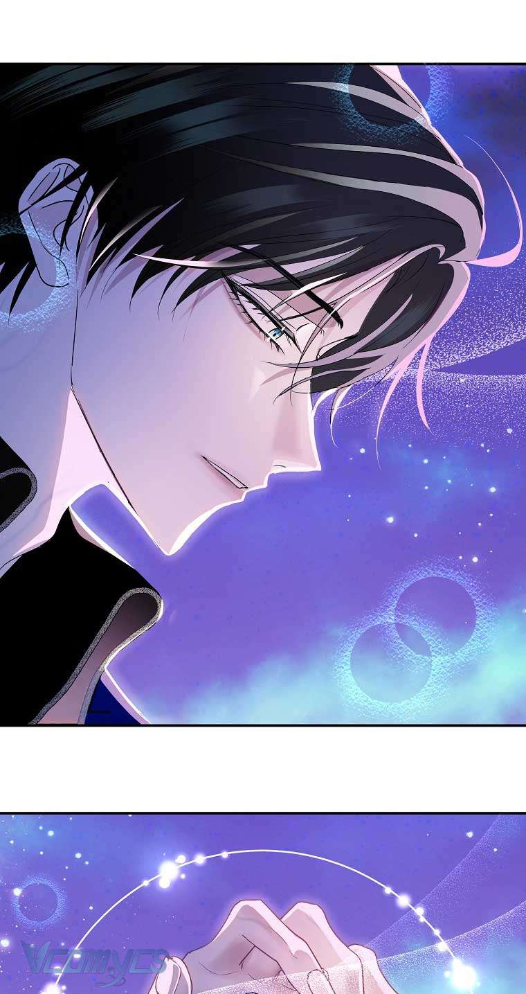 Này Boss Phản Diện, Tôi Có Thể Làm Mọi Thứ Trừ Cưới Ngài Chap 3 - Trang 4