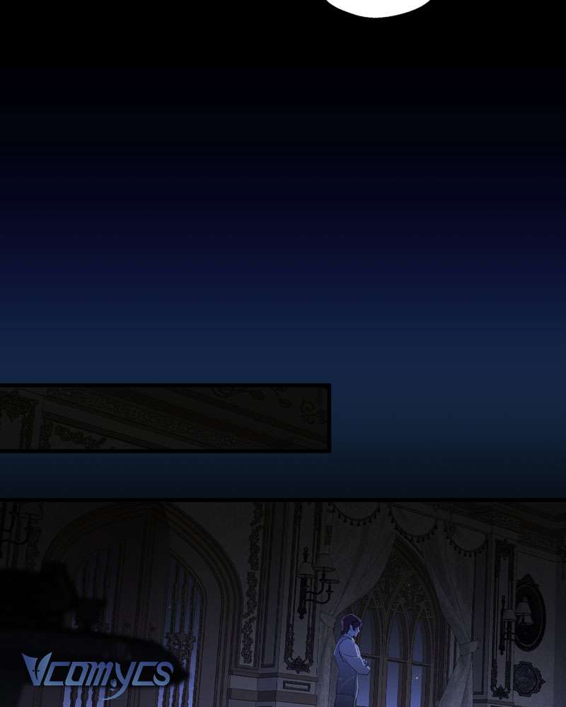 Cô Ấy Sẽ Thuần Hóa Các Anh Hùng Chap 26 - Next Chap 27