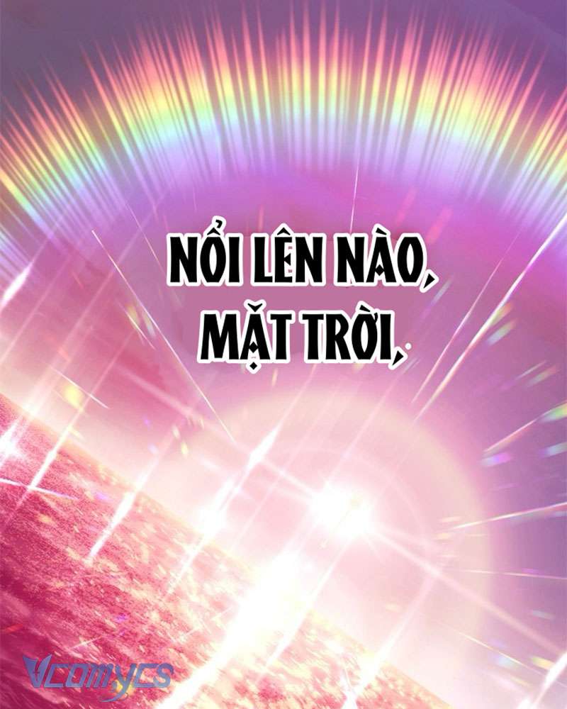 Hầu Gái Độc Quyền Của Hoàng Hậu Phản Diện Chap 94 - Trang 3