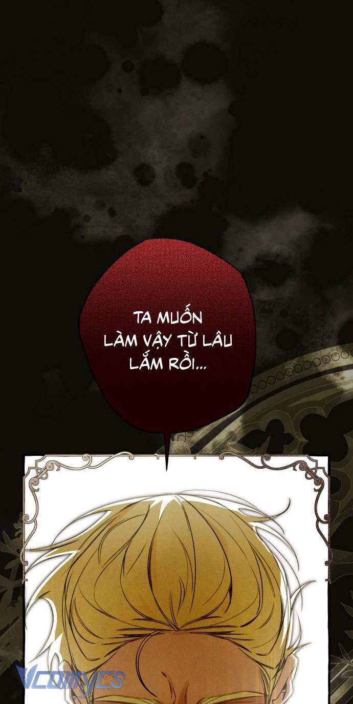 Chuyện Tình Tuyết Phương Bắc Chap 37 - Trang 4