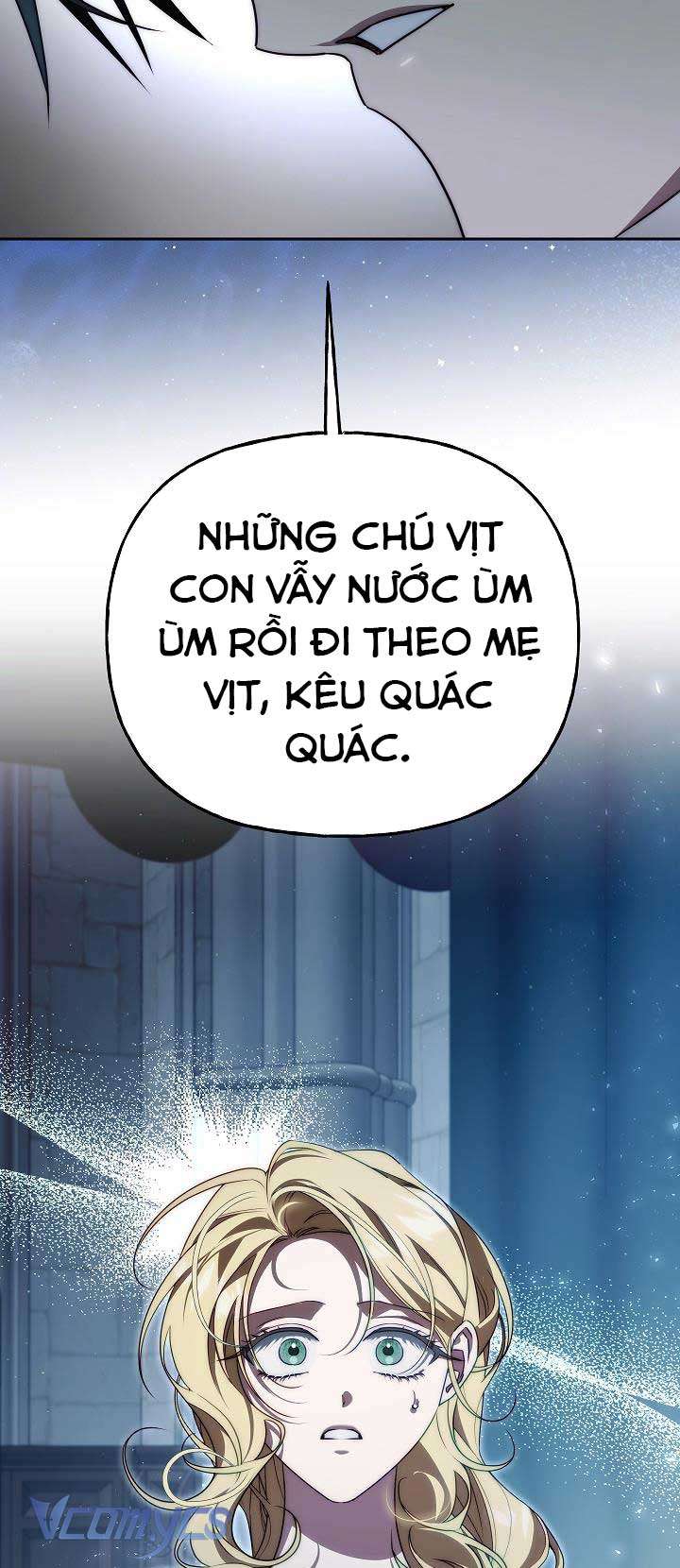 Thuần Hóa Hoàng Tử Quái Vật Chap 24 - Trang 2