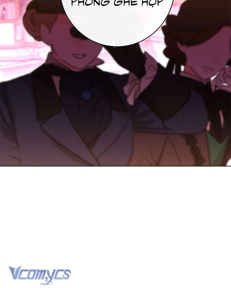 Hầu Gái Độc Quyền Của Hoàng Hậu Phản Diện Chap 77 - Trang 4