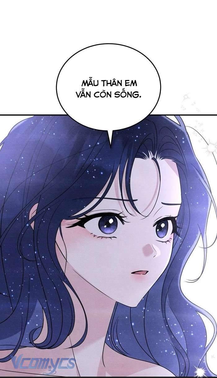 Hoa Lam Tinh Chap 29 - Next Chap 30