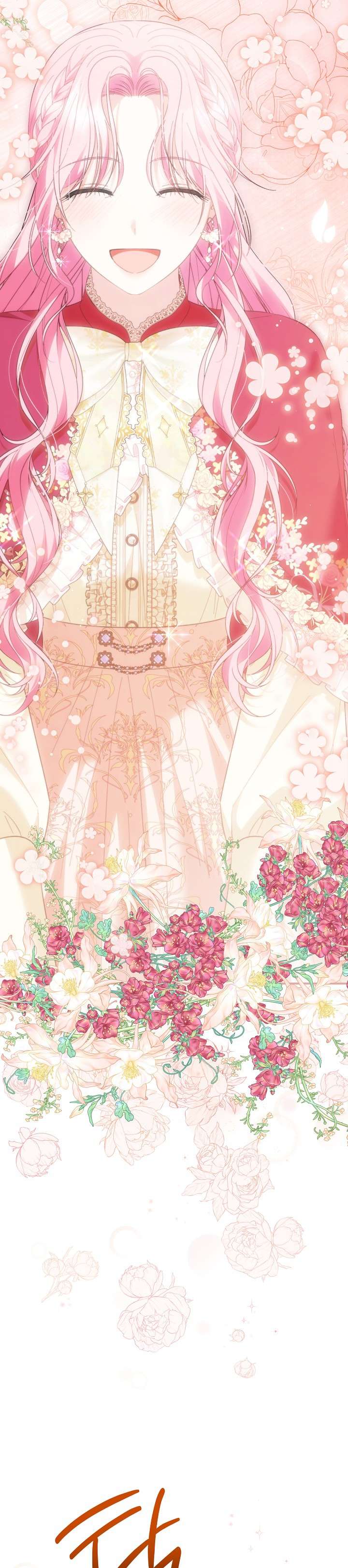 Cha Của Nam Chính Từ Chối Hủy Hôn Chap 52 - Next 