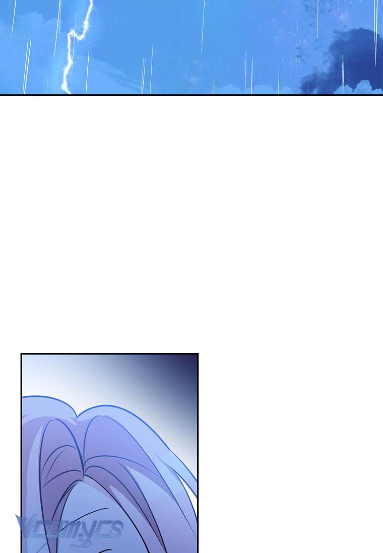 Tôi đã trở thành con gái út của công tước phản diện Chapter 6 - Next Chapter 7