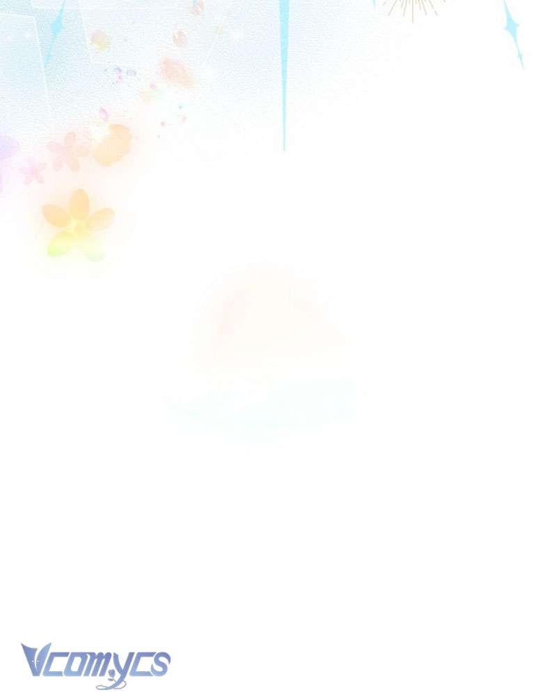 Hầu Gái Độc Quyền Của Hoàng Hậu Phản Diện Chap 83 - Trang 4