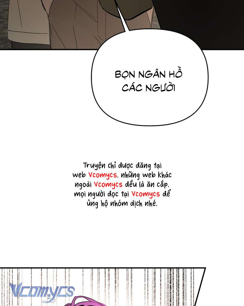 Ác Chi Hoàn Chapter 64 - Trang 4