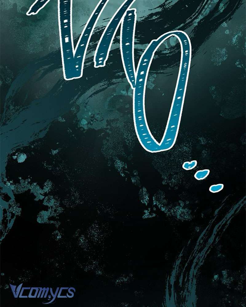 Hầu Gái Độc Quyền Của Hoàng Hậu Phản Diện Chap 87 - Trang 4