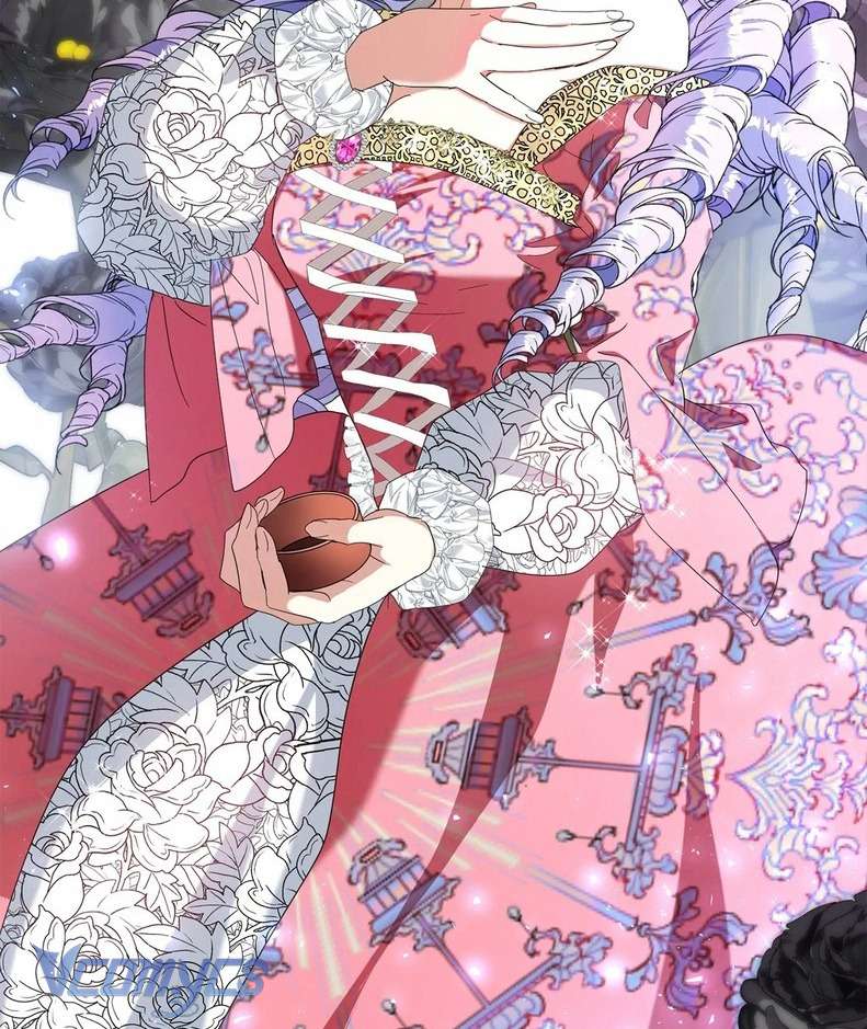 Người Yêu Đã Chết Của Tôi Đã Trở Thành Bạo Chúa Chap 17 - Next Chap 18