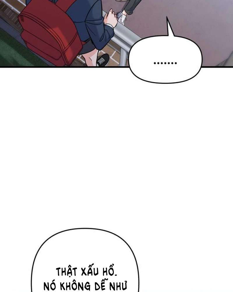 Vì Một Kết Thúc Viên Mãn Cho Đôi Ta Chap 4 - Next 