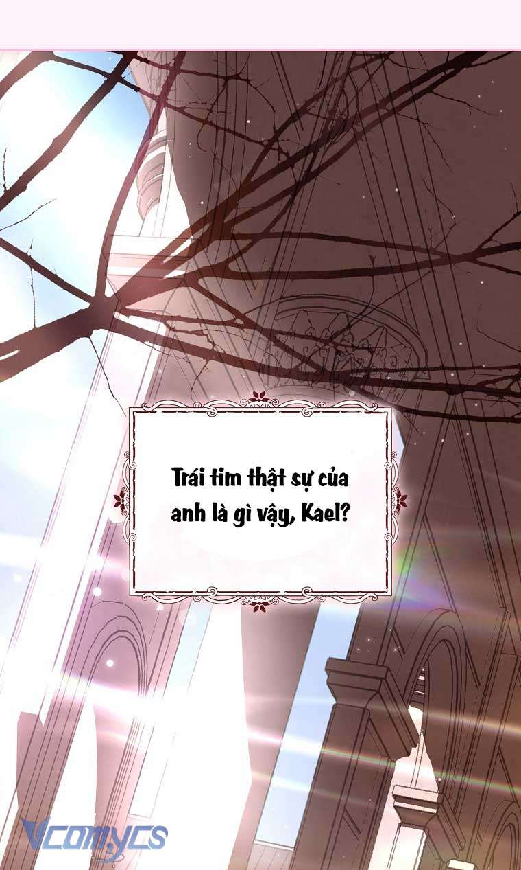 Này Boss Phản Diện, Tôi Có Thể Làm Mọi Thứ Trừ Cưới Ngài Chap 35 - Next Chap 36