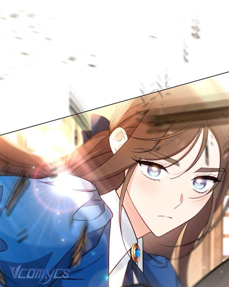 Hầu Gái Độc Quyền Của Hoàng Hậu Phản Diện Chapter 105 - Trang 3