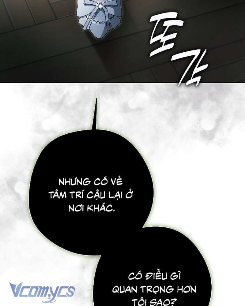 Các Nam Chính Đã Bị Nữ Phụ Cướp Mất Chap 68 - Trang 2