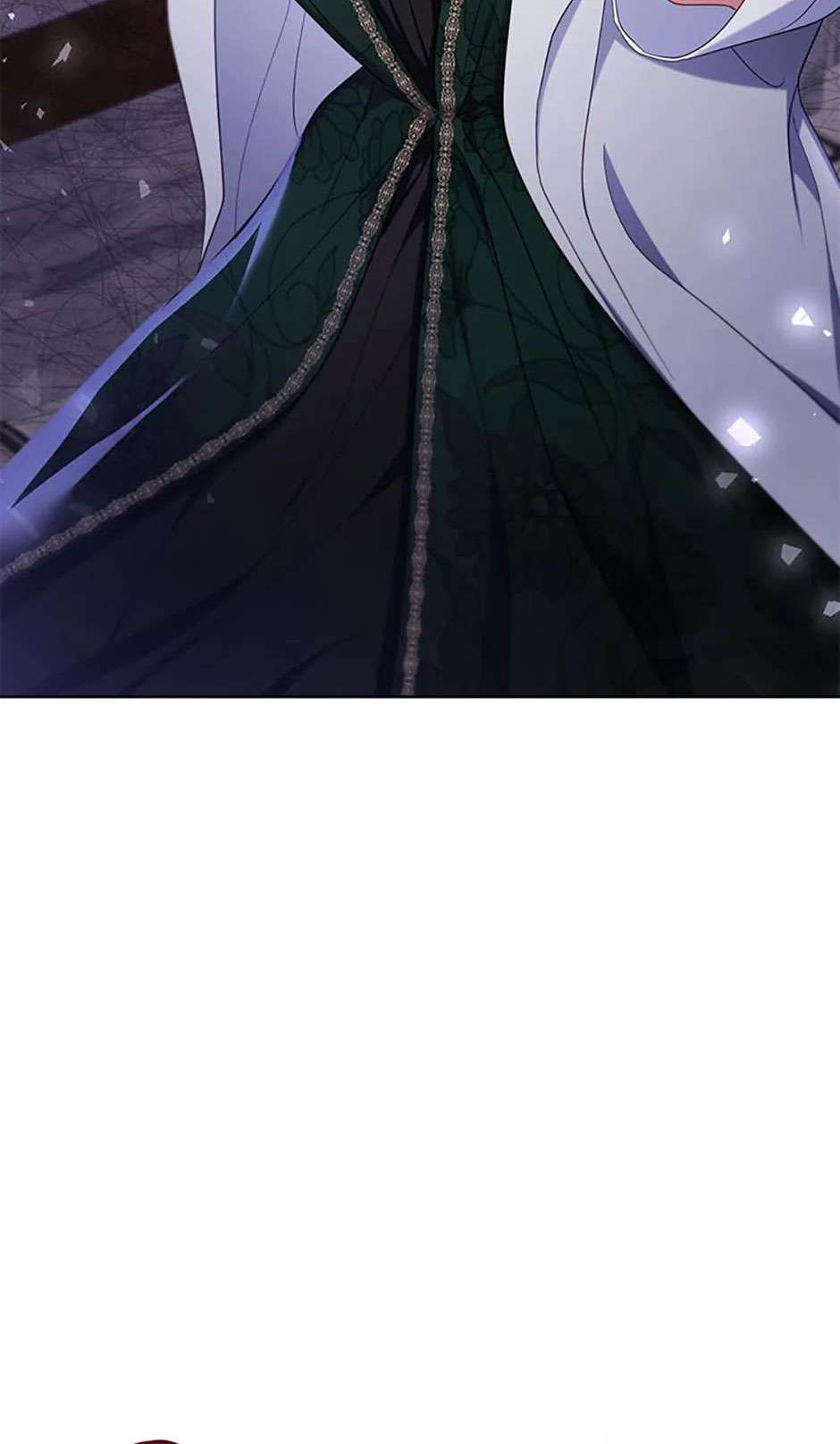 Hầu Gái Trong Trò Chơi Harem Ngược Muốn Nghỉ Việc Chap 38 - Trang 4