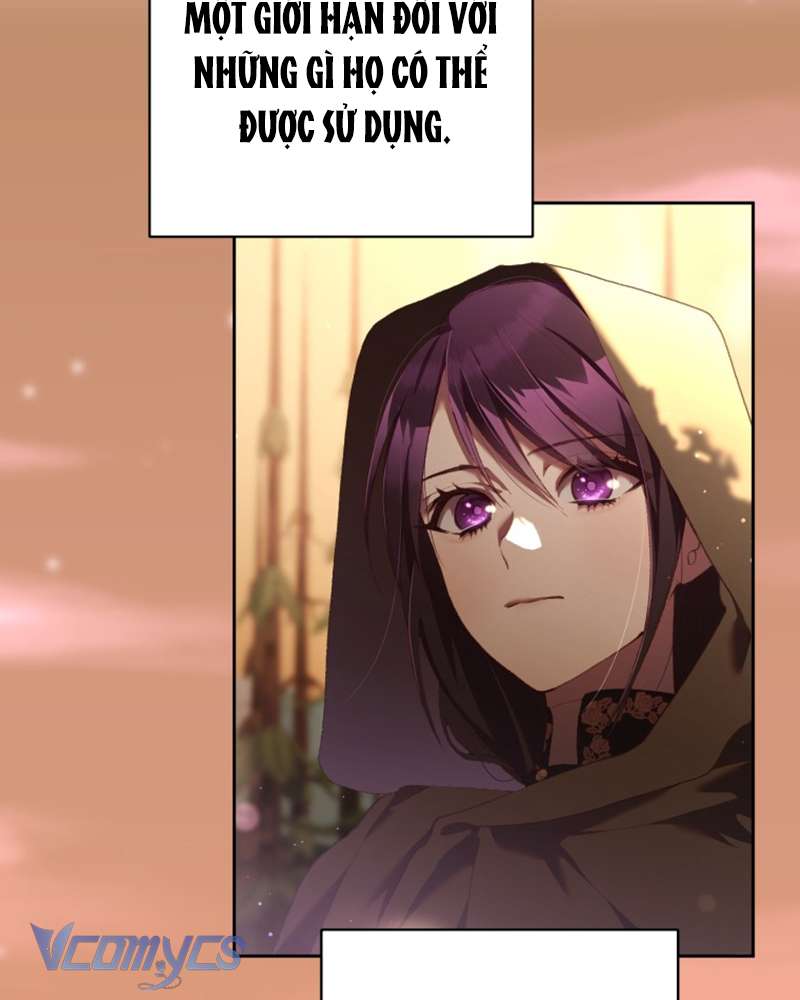 [Sứa Biển] Em Trai Tôi Là Hoàng Đế Ngang Ngược Chap 59 - Next Chap 60