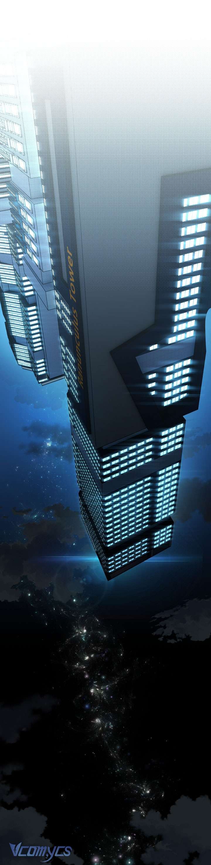 [18+] Love Kitsch Crunch Chap 40 - Trang 2