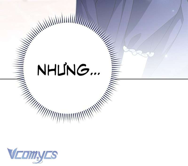 Hầu Gái Độc Quyền Của Hoàng Hậu Phản Diện Chap 102 - Trang 4