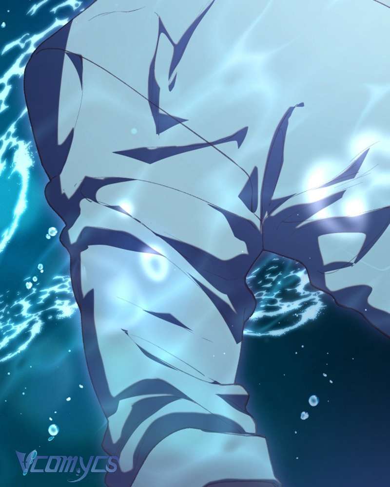 [Sứa Biển] Em Trai Tôi Là Hoàng Đế Ngang Ngược Chap 79 - Trang 2