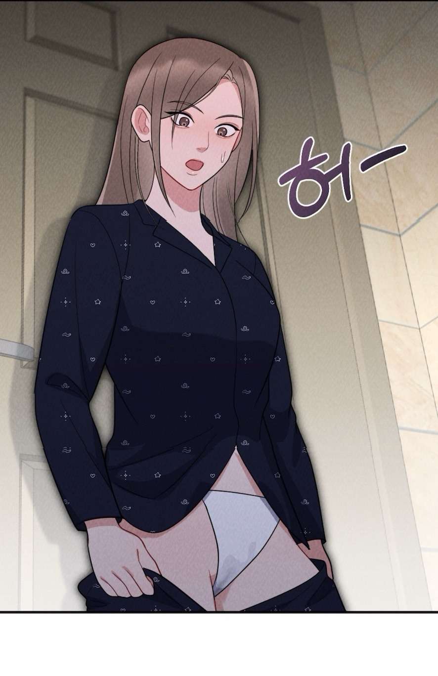 Trò Chơi Quyền Lực Chap 2 - Trang 2