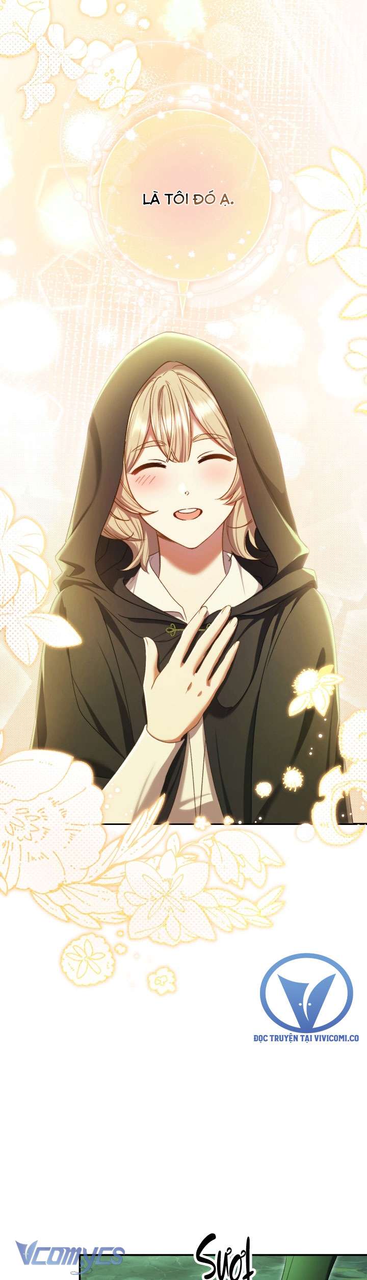 Người Xem Mắt Của Ác Nữ Quá Hoàn Hảo Chap 82 - Next Chap 83