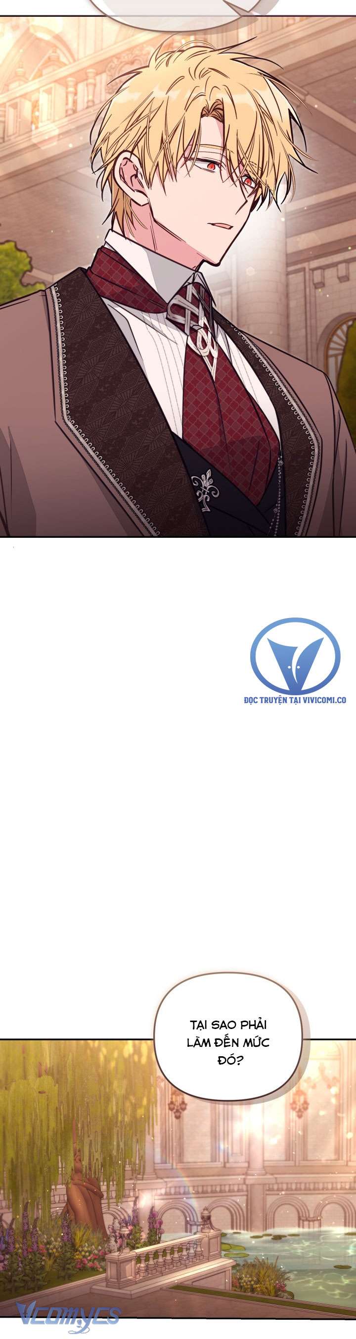 Không Có Chỗ Cho Kẻ Giả Mạo Chap 87 - Next Chap 88