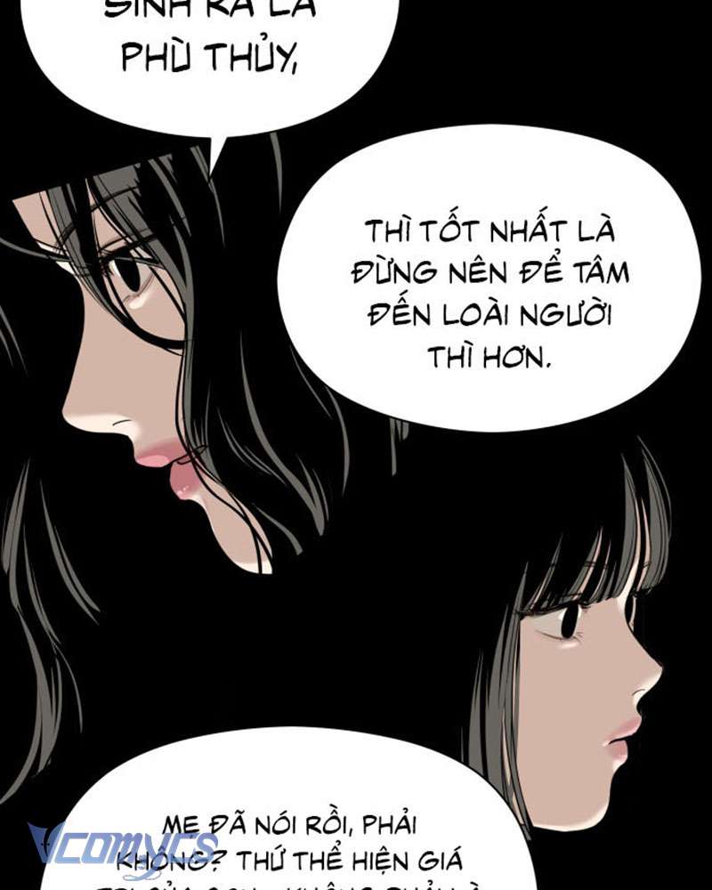 Nữ Chính Chap 1 - Trang 2