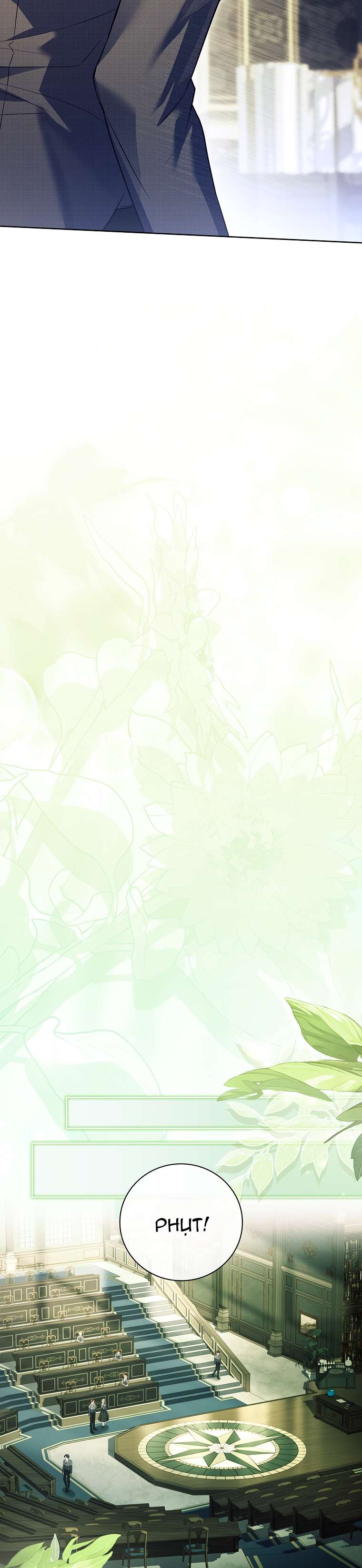 Cha Nào Con Nấy Chap 38 - Next Chap 39