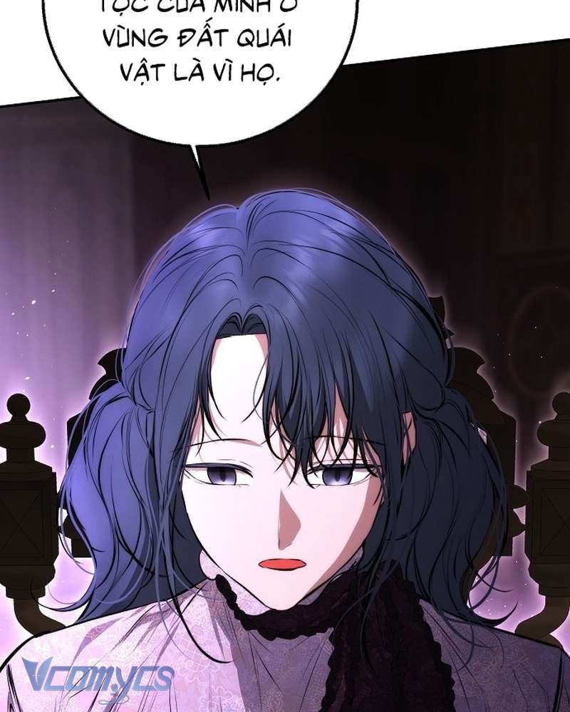 Hãy Dạy Em Cách Khao Khát Chap 24 - Trang 2