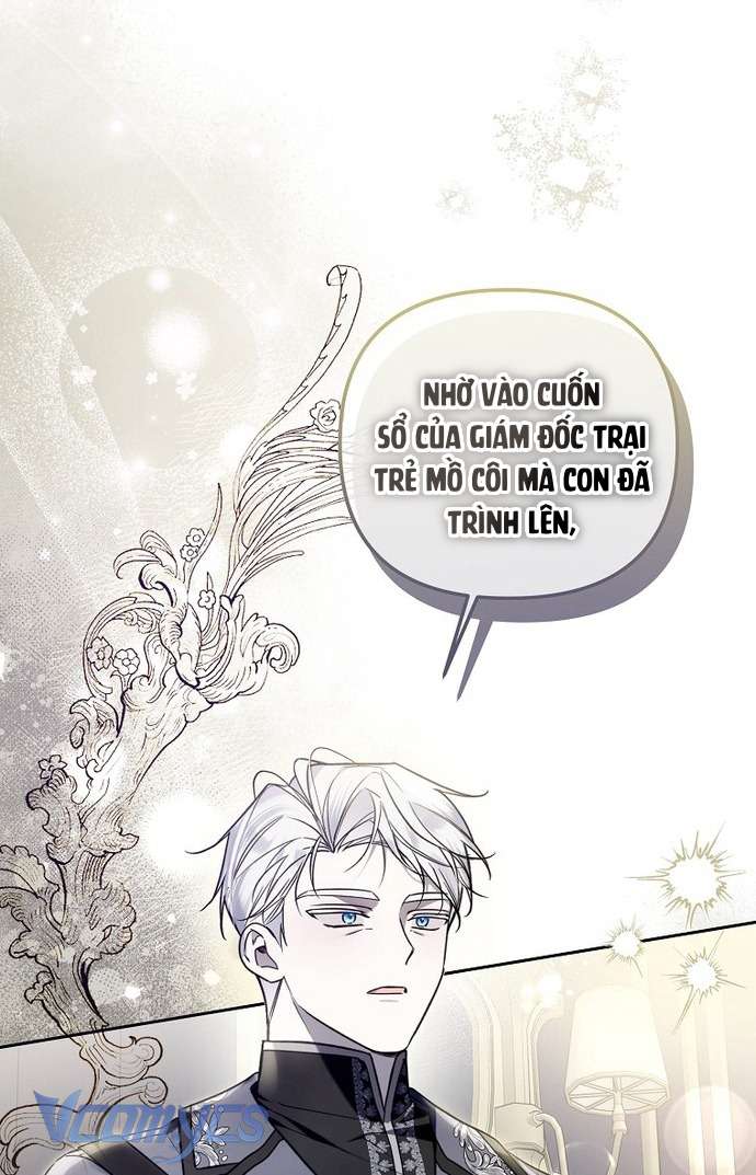 Độc Chiếm Sủng Ái Của Công Chúa Út, Mọi Người Đều Say Mê Tôi. Chap 13 - Trang 3