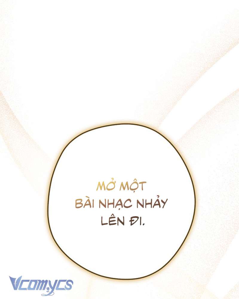 Các Nam Chính Đã Bị Nữ Phụ Cướp Mất Chap 52 - Trang 3