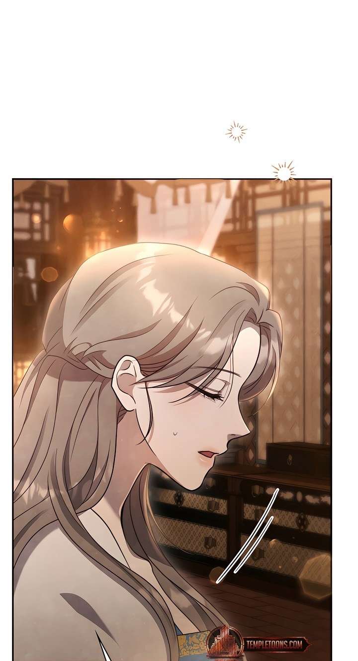 [18+] Đêm Cưỡng Đoạt Chap 7 - Next Chap 8