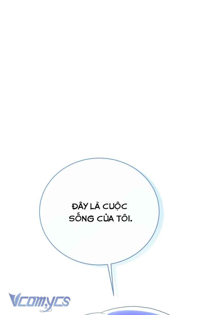 Hướng Dẫn Sinh Tồn Dành Cho Người Xếp Hạng Chap 58 - Next Chap 59