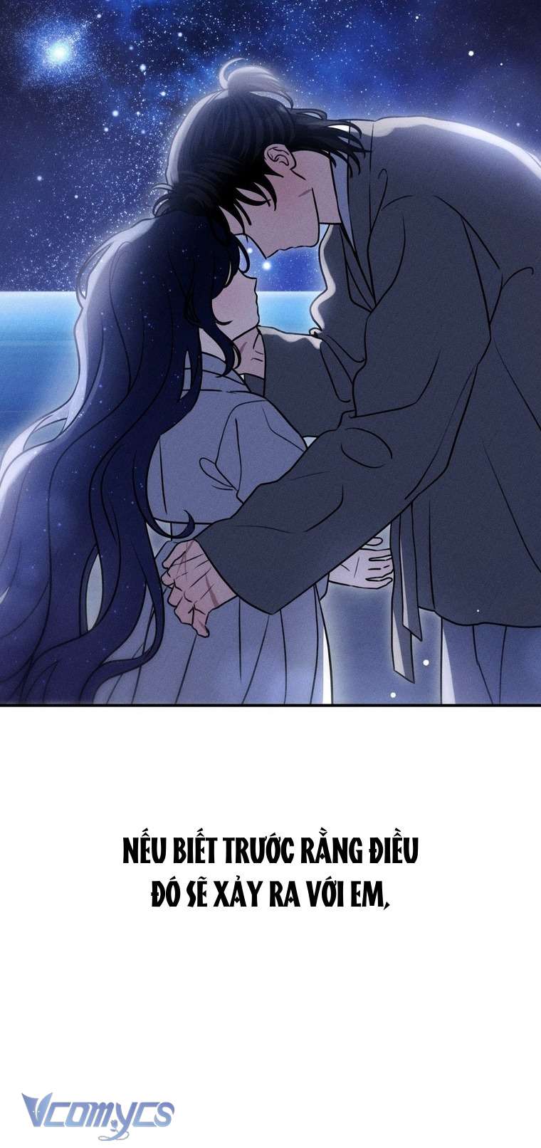 Hoa Lam Tinh Chap 24 - Next Chap 25