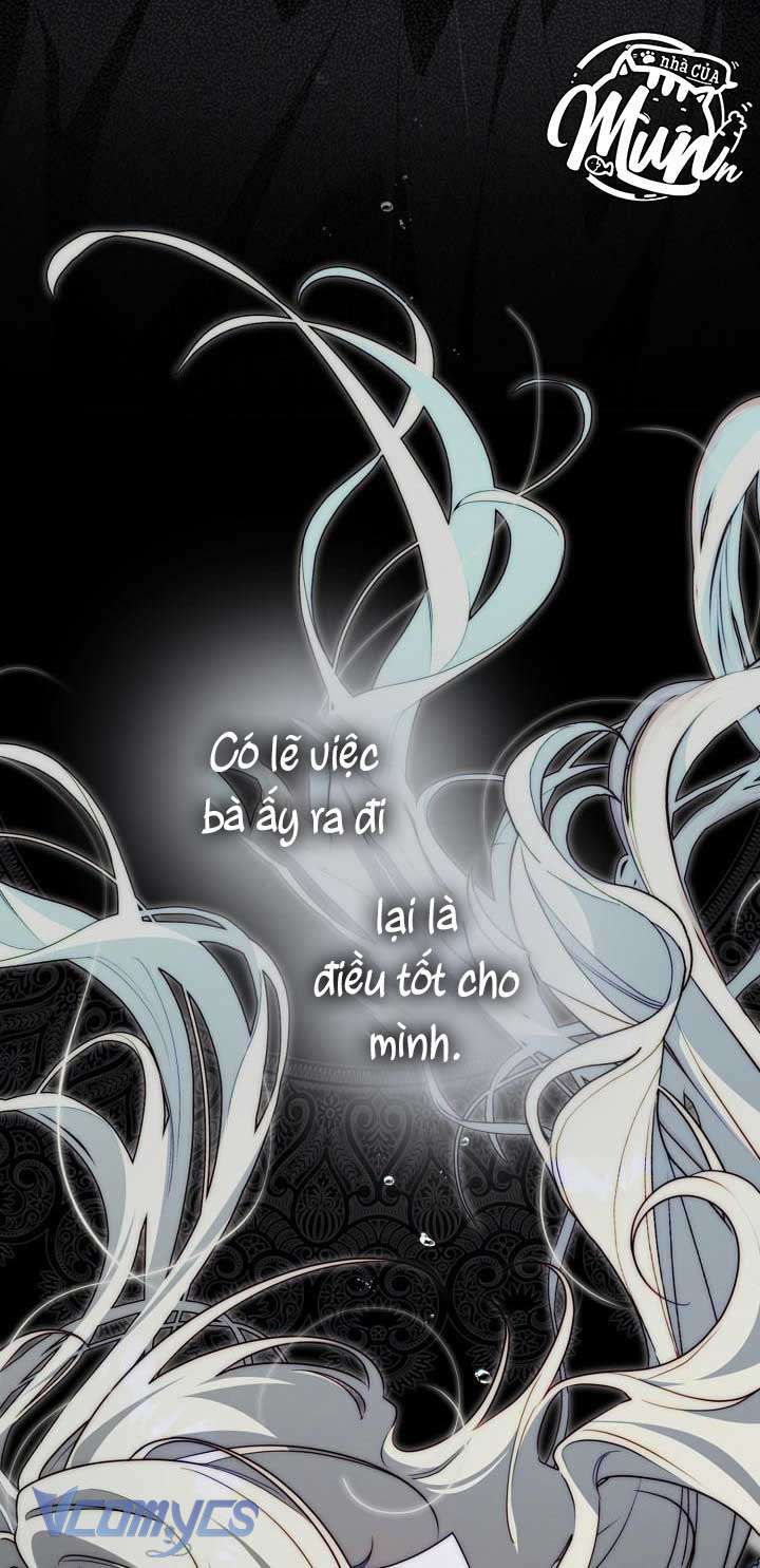 Thuần Hóa Hoàng Tử Quái Vật Chap 31 - Trang 2