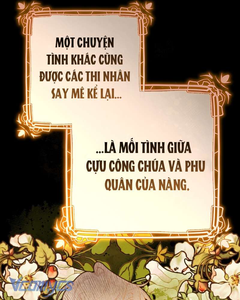 [Sứa Biển] Em Trai Tôi Là Hoàng Đế Ngang Ngược Chap 94 - Trang 2