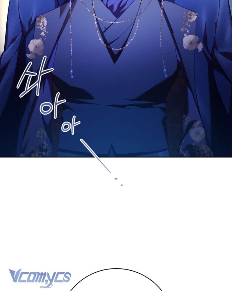 [Sứa Biển] Em Trai Tôi Là Hoàng Đế Ngang Ngược Chap 34 - Next Chap 35