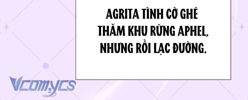 Chị Gái Của Nhân Vật Phản Diện Hôm Nay Cũng Đang Đau Khổ Chap 80 - Trang 4