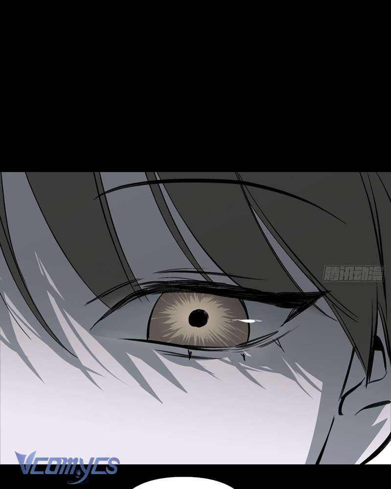 Ác Chi Hoàn Chapter 38 - Trang 4