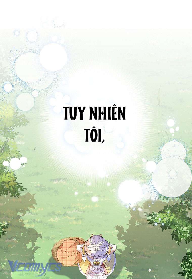 Đứa Trẻ Côn Đồ Nhà Công Tước Chapter 14 - Trang 4