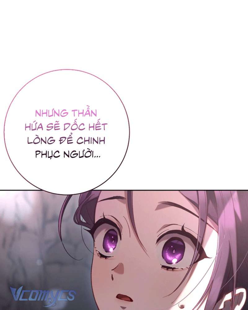 [Sứa Biển] Em Trai Tôi Là Hoàng Đế Ngang Ngược Chap 73 - Trang 2