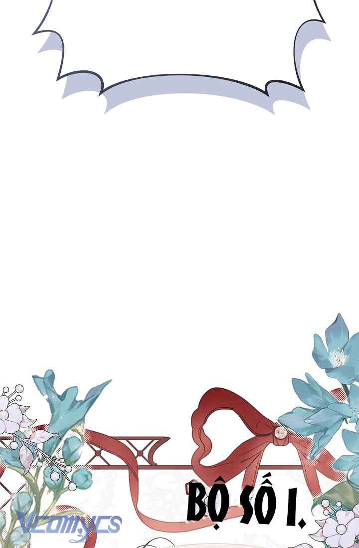 Phương Pháp Che Giấu Đứa Con Của Hoàng Đế Chap 122 - Trang 3