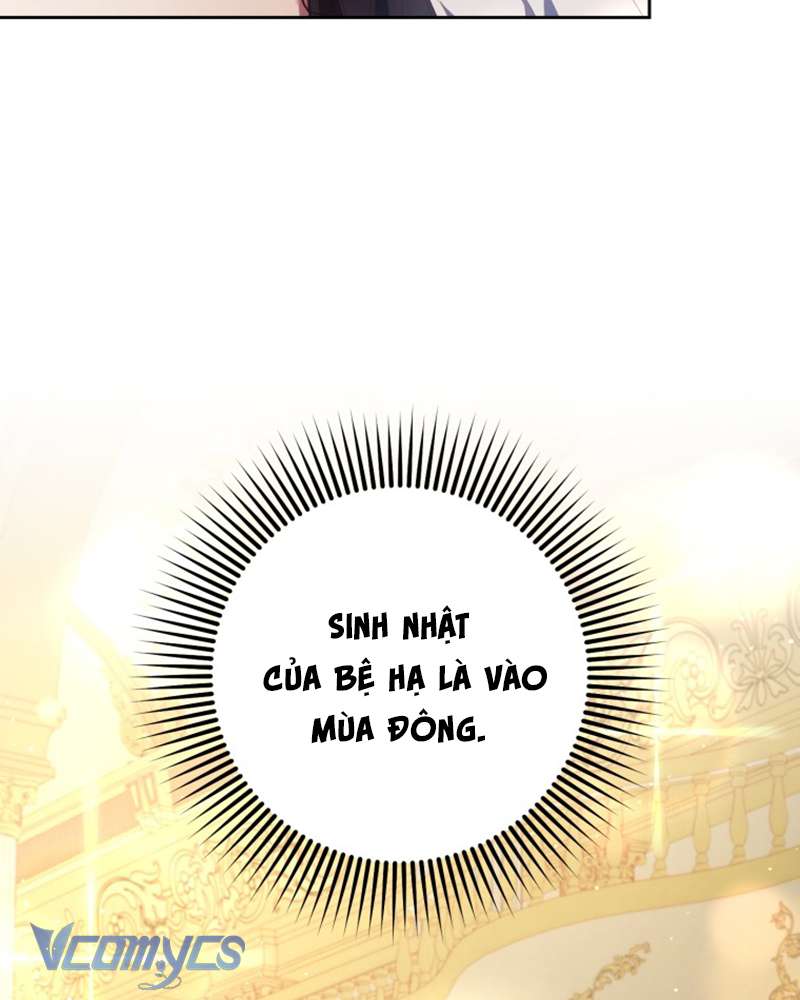 [Sứa Biển] Em Trai Tôi Là Hoàng Đế Ngang Ngược Chap 36 - Trang 2