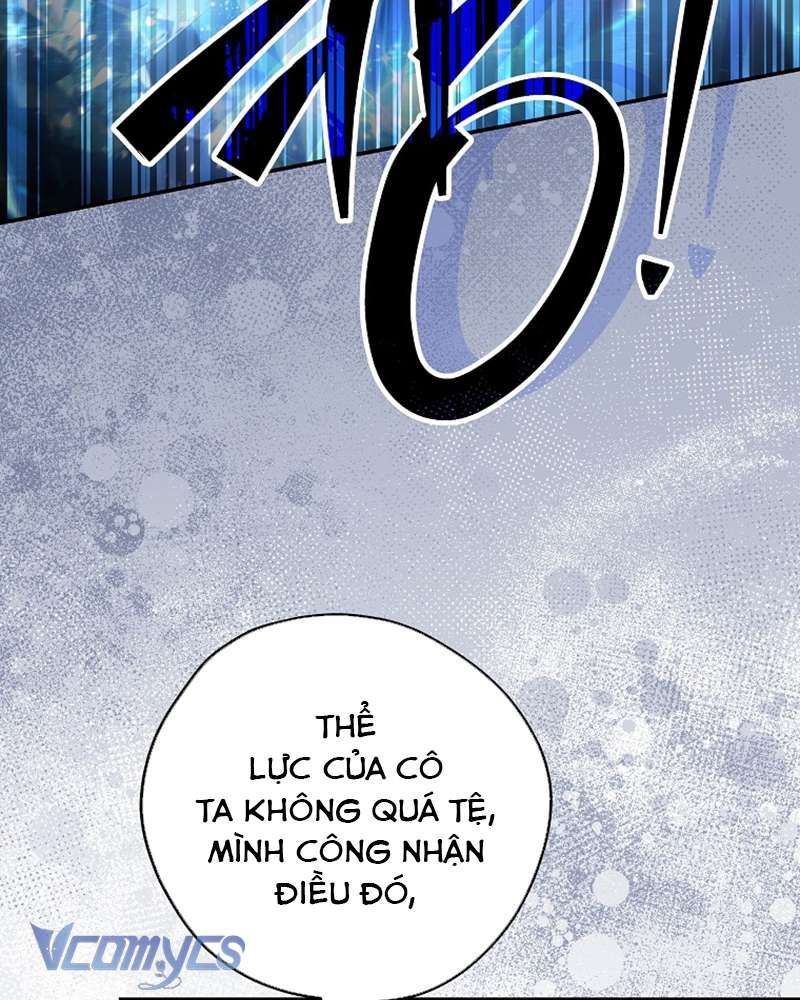 Nhật Ký Từ Chức Cấp S Của Thợ Săn Công Chức Chap 22 - Trang 4