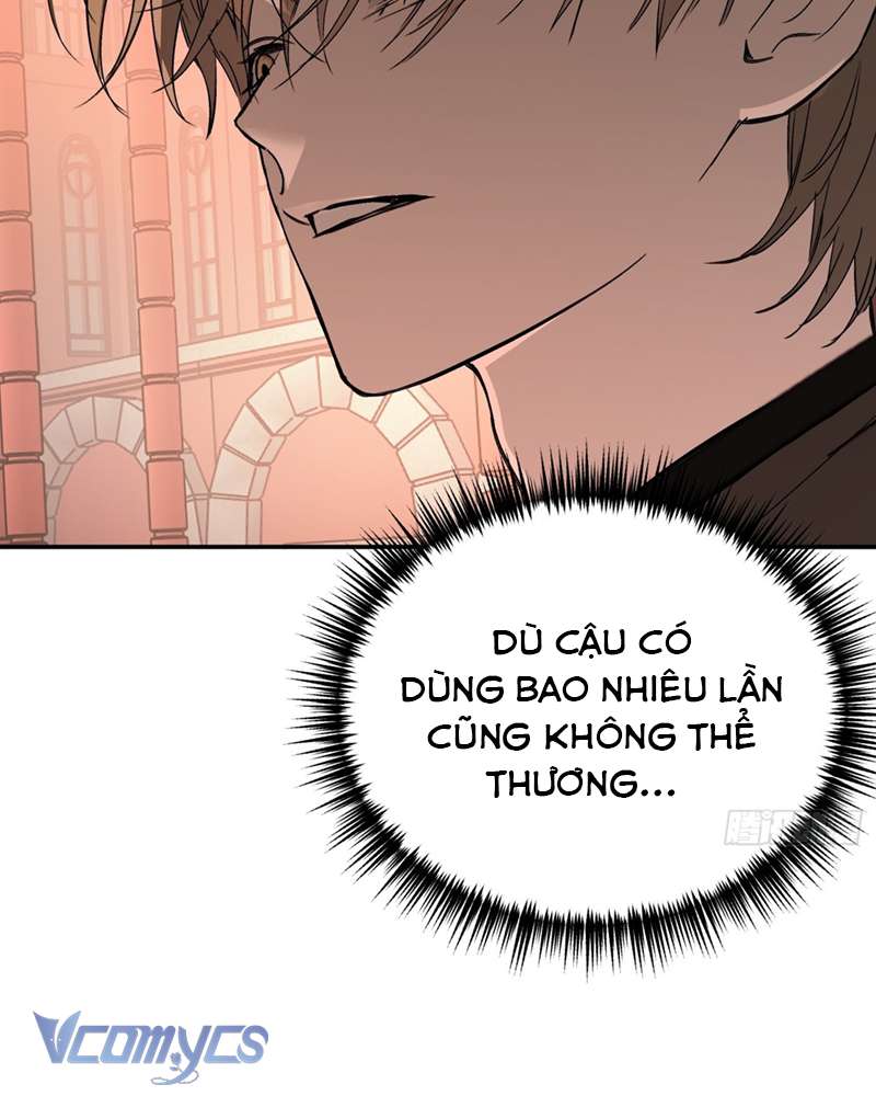 Ác Chi Hoàn Chapter 44 - Trang 4