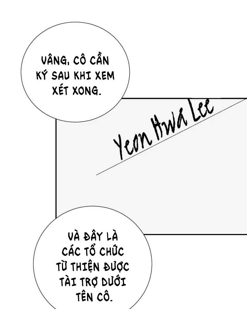 Cô Chủ Và Người Hầu Chapter 1 - Trang 3