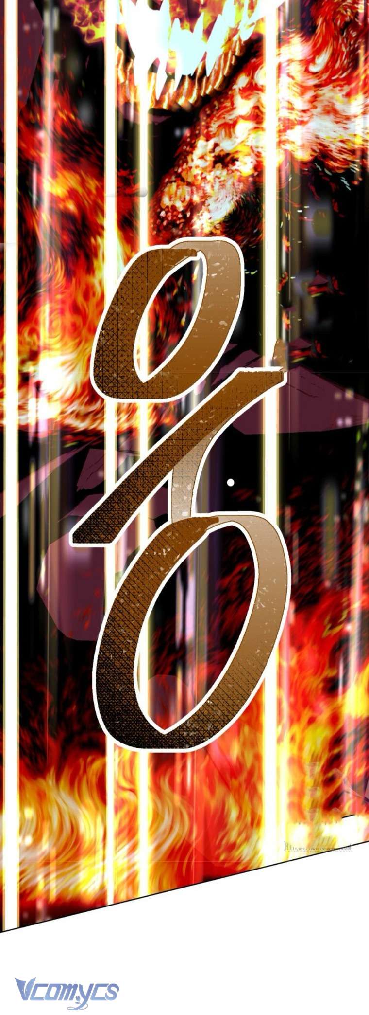 Sự Điều Trị Đặc Biệt Của Tinh Linh Chap 103 - Trang 4