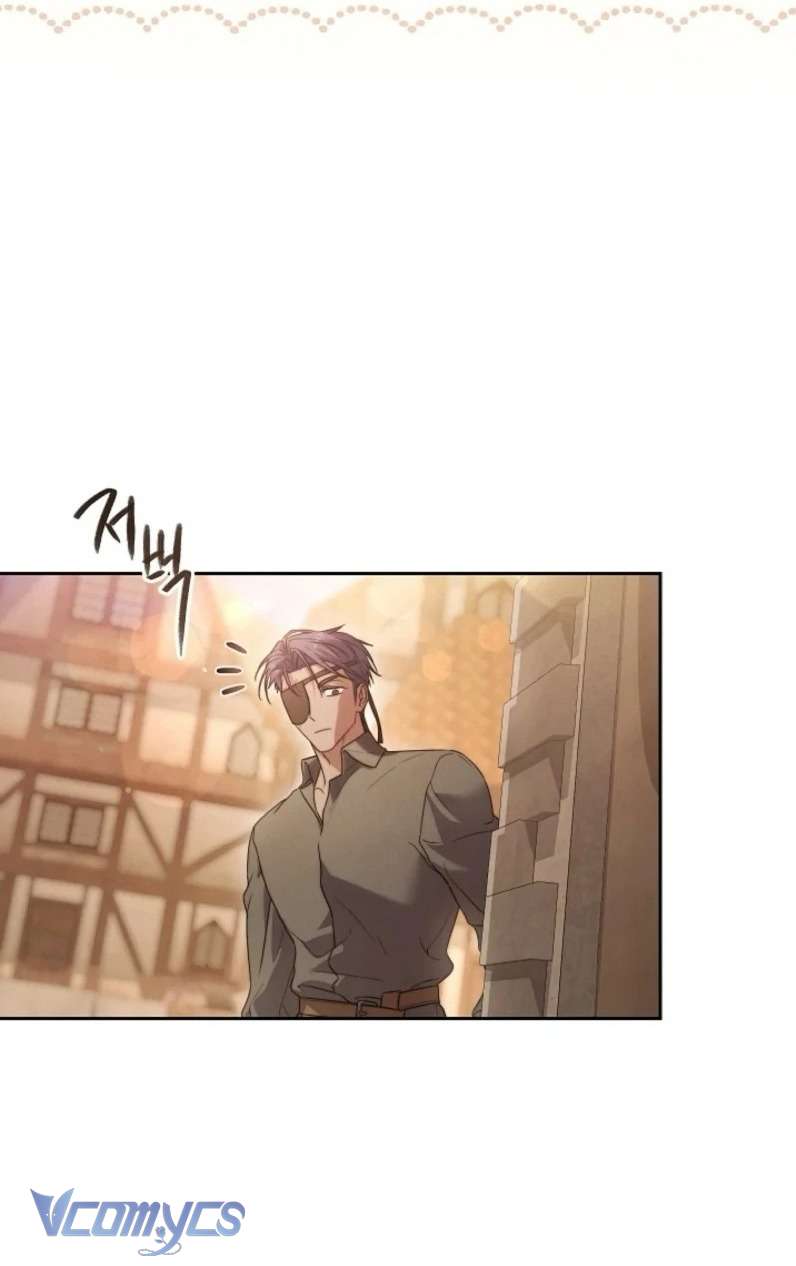 Hôn Nhân Vụ Lợi 2: Bản Tình Ca Không Thể Quên Chap 23 - Next Chap 24