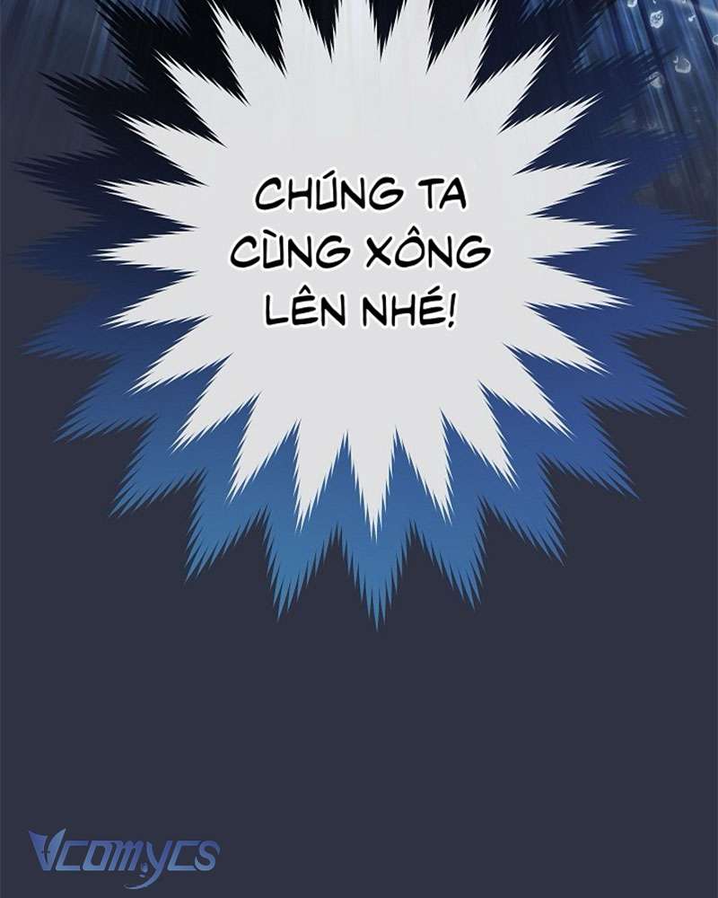 Hầu Gái Độc Quyền Của Hoàng Hậu Phản Diện Chap 84 - Trang 4