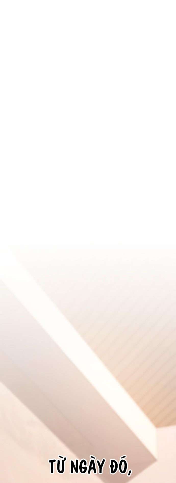 Mối Tình Học Trò Chap 2 - Next Chap 3