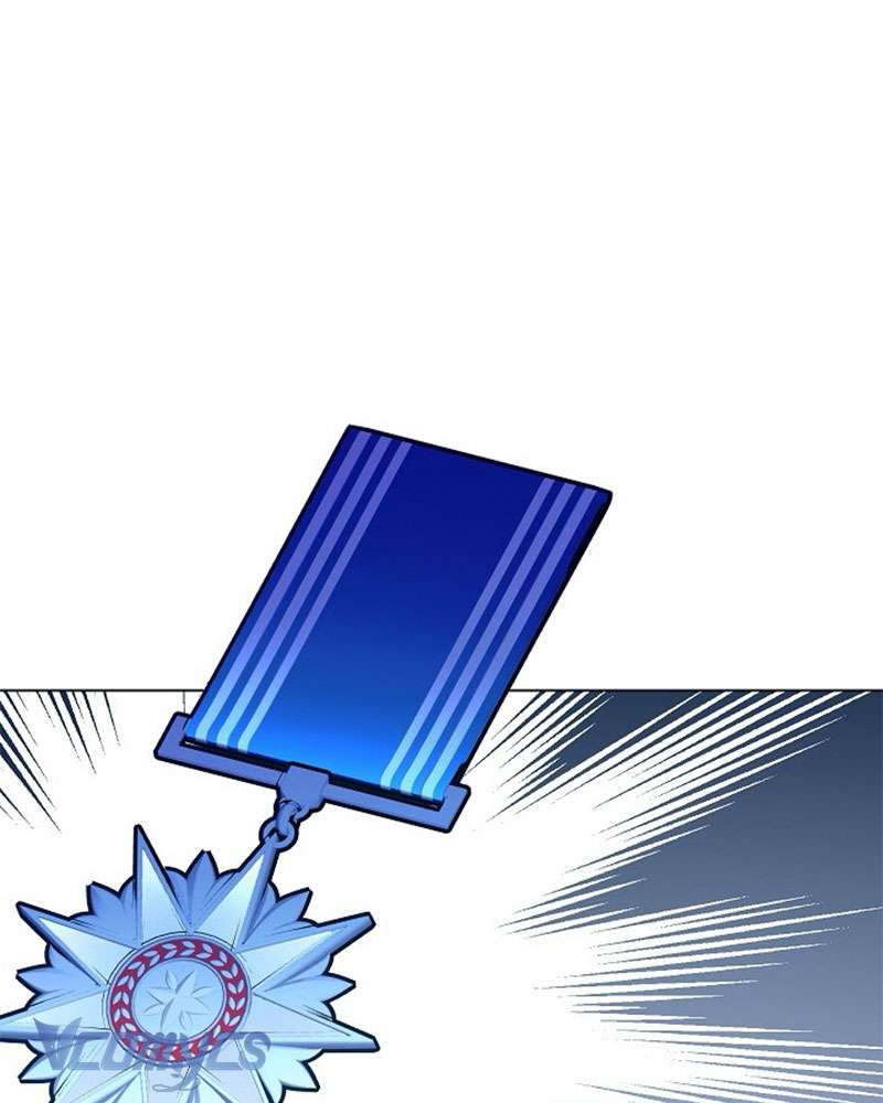 Hầu Gái Độc Quyền Của Hoàng Hậu Phản Diện Chap 88 - Trang 4